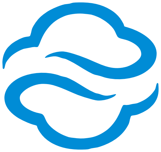 最高法明确：原评估报告已过有效期的，应通知原评估机构重新出具评估报告！