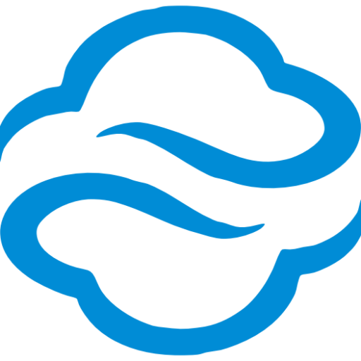 2026 房地产估价行业：技术革新驱动精准评估